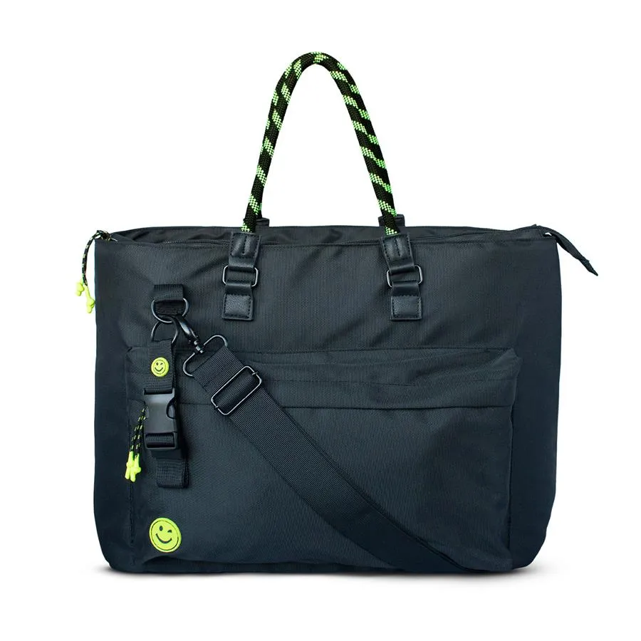 Tas Glammy Firmo