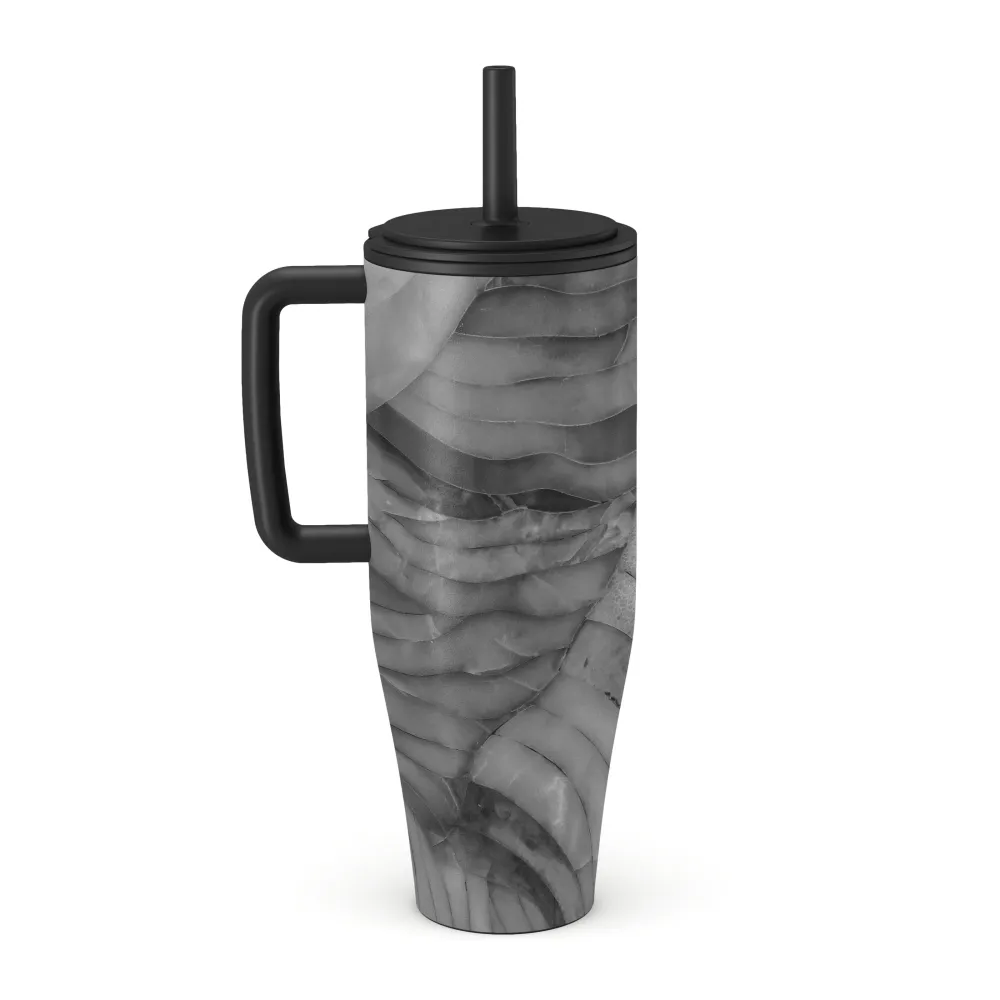First Expedition - All Day Leakproof Tumbler