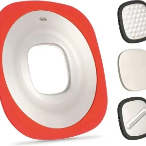 FISSLER Multi-Talent