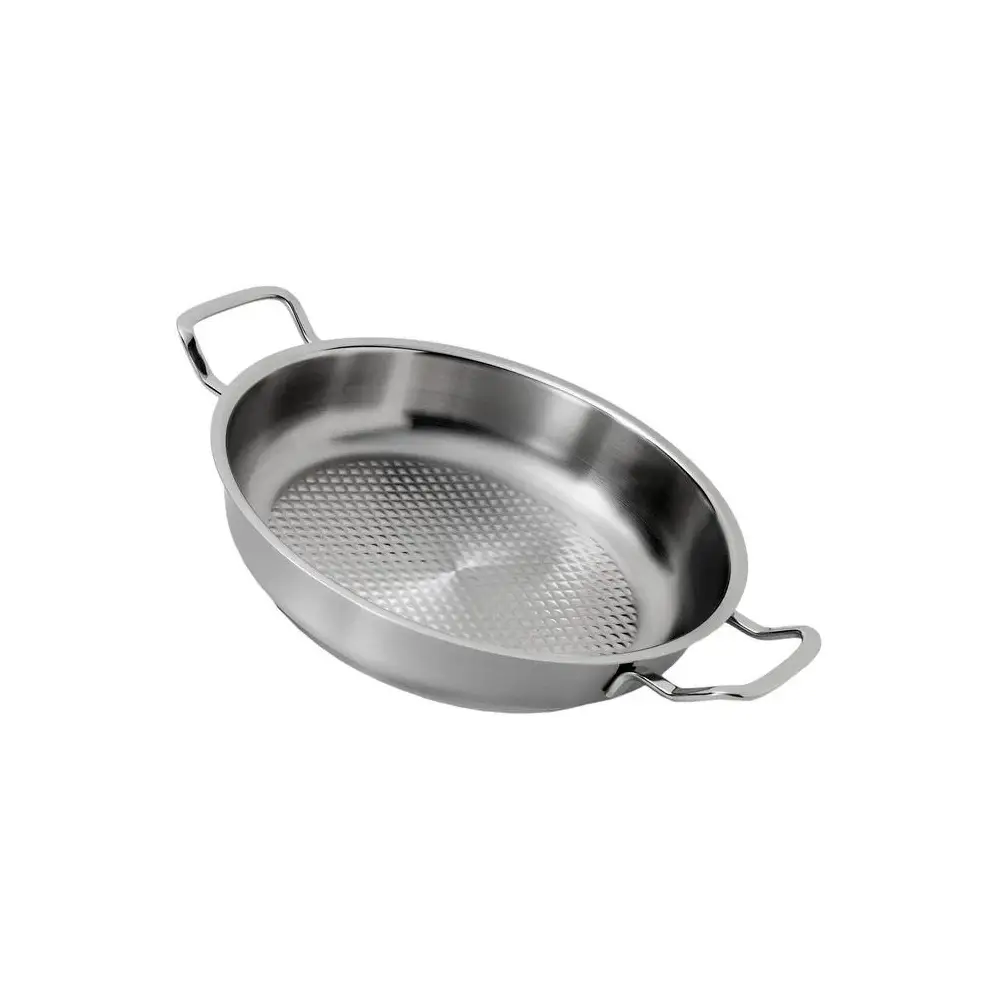 Fissler Original Profi Collection Serveerpan