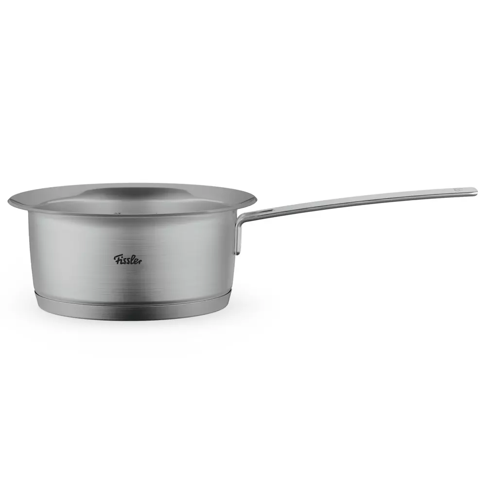 Fissler Phi Collection deksel 16 cm