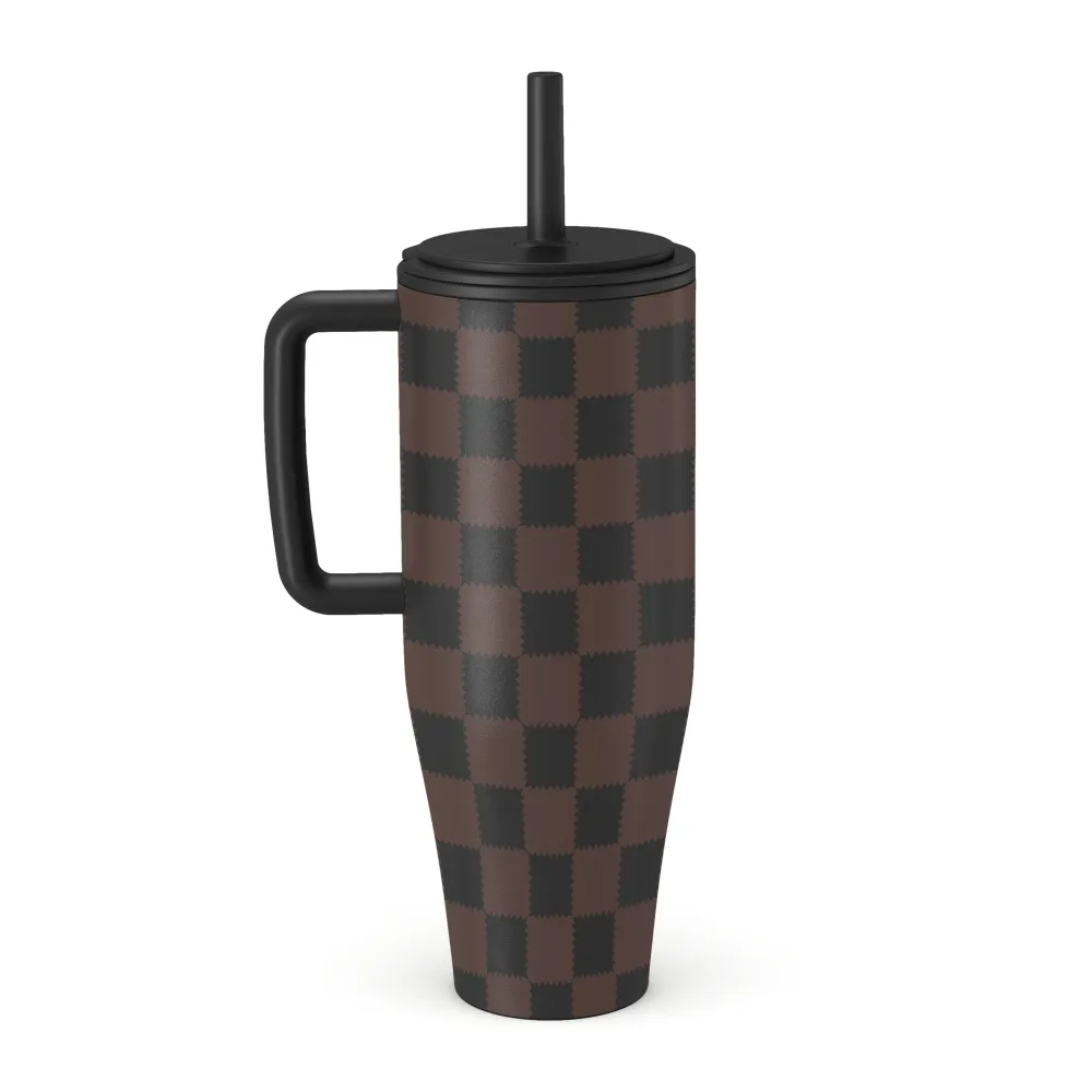 Flashback - All Day Leakproof Tumbler