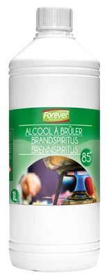 Brandspiritus 1l FOREVER