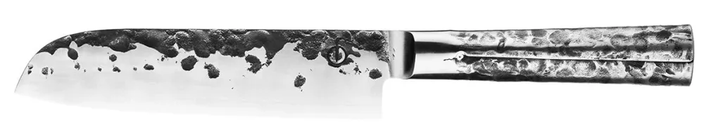 Intense Forged Santoku 18 cm