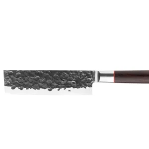 Sebra Hakbijl 17.5 cm Forged