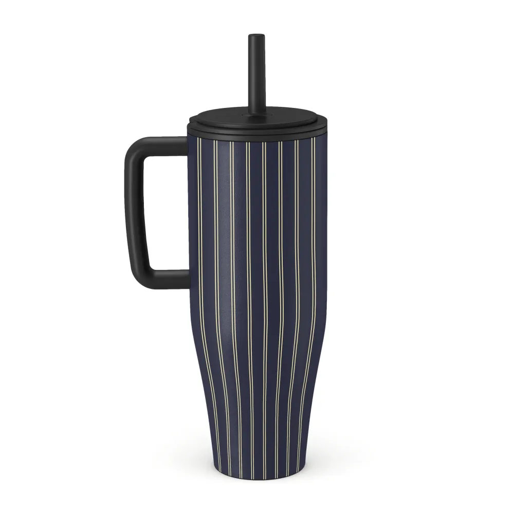 Free Fall - All Day Leakproof Tumbler
