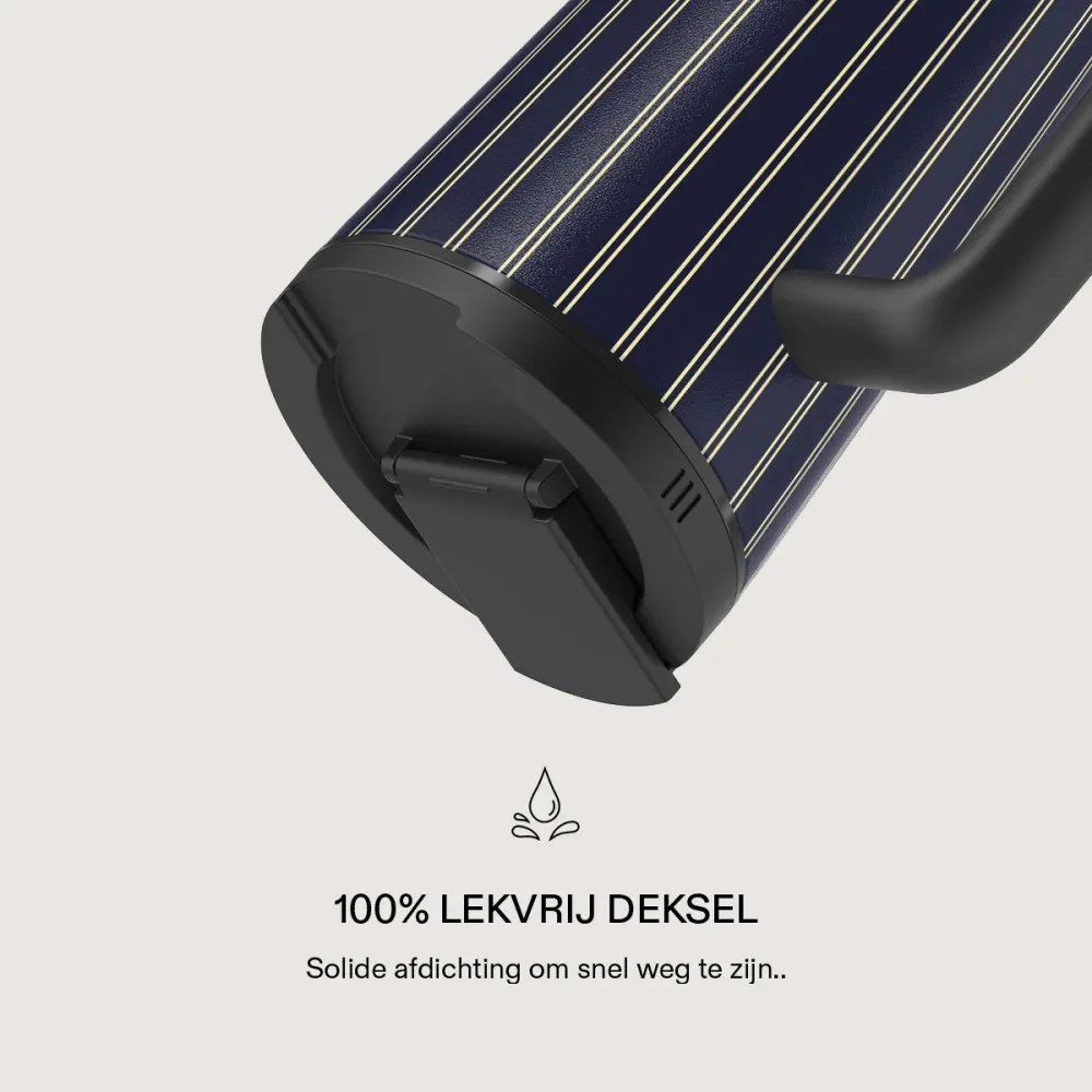 Free Fall - EasyGrip reisbeker