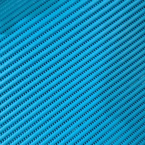 Anti-slip tapijt 5 tekeningen (prijs per meter) Friedola