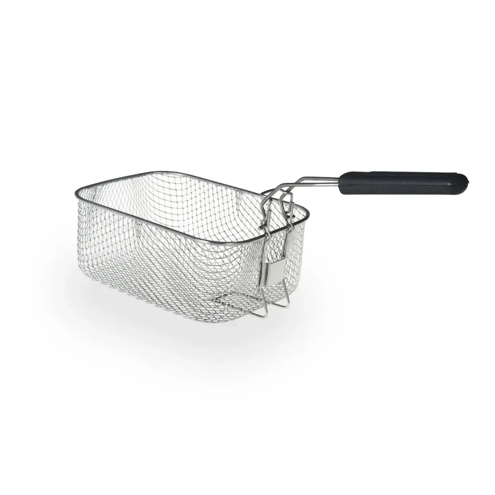 Fritel Turbo SF 4571 Frituurpan 5L