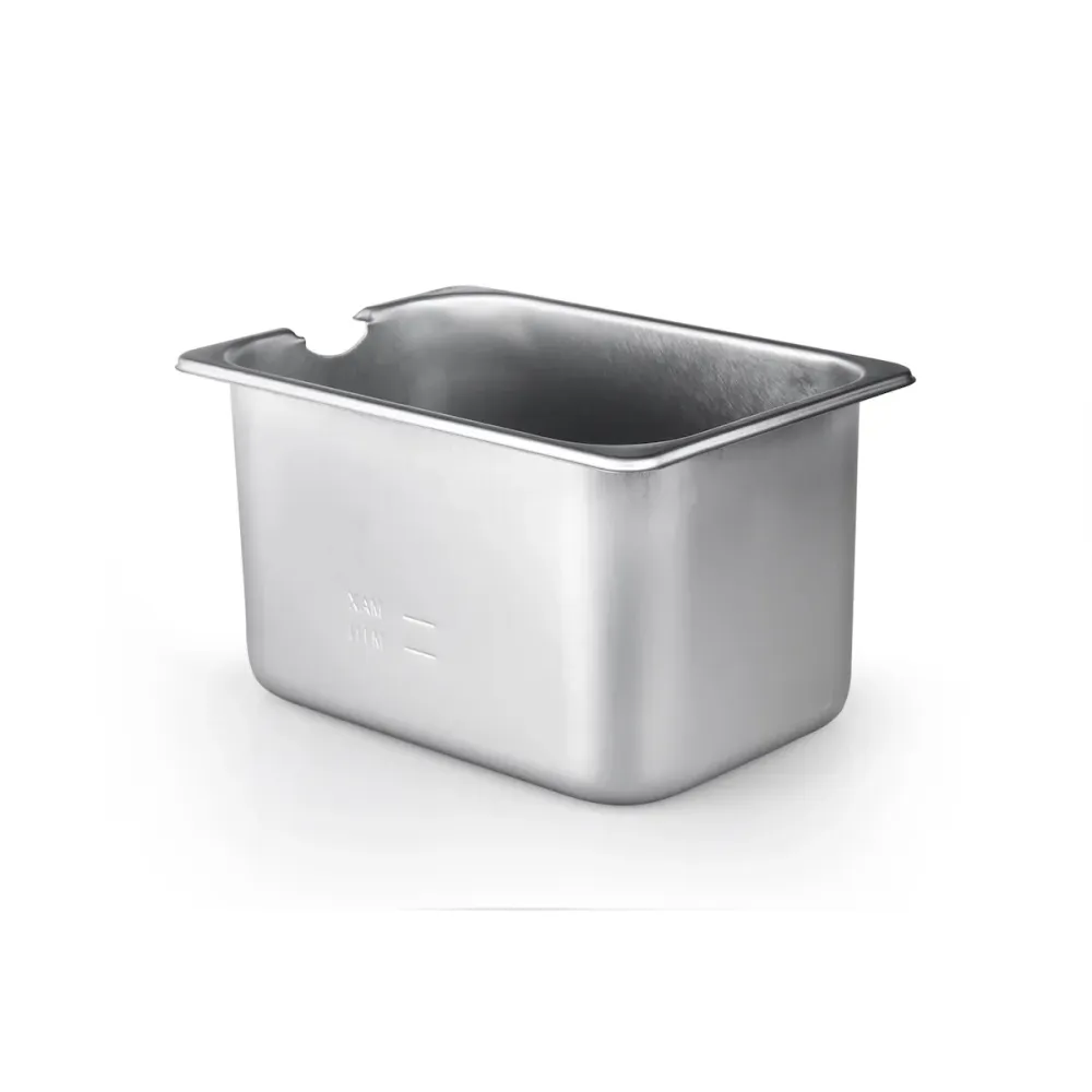Fritel Turbo SF 4571 Frituurpan 5L