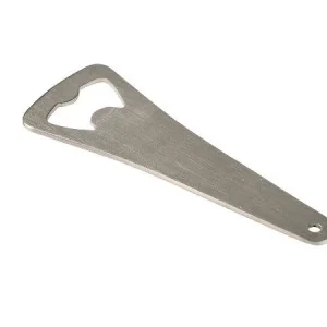 Flesopener 11.5 cm Funktion