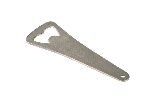 Flesopener 11.5 cm Funktion