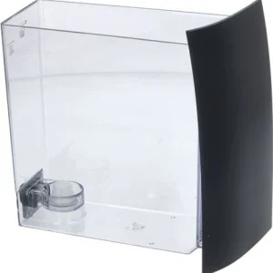 Gaggia Cadorna spare water tank