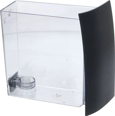 Gaggia Cadorna spare water tank