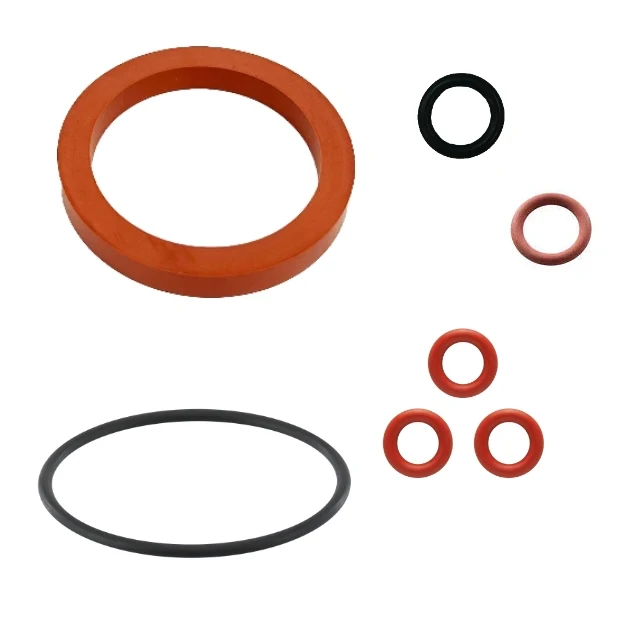 Gaggia Classic Service Kit Basic
