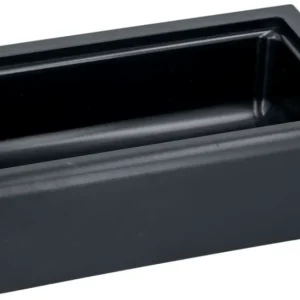 Spare part Gaggia Classic colander