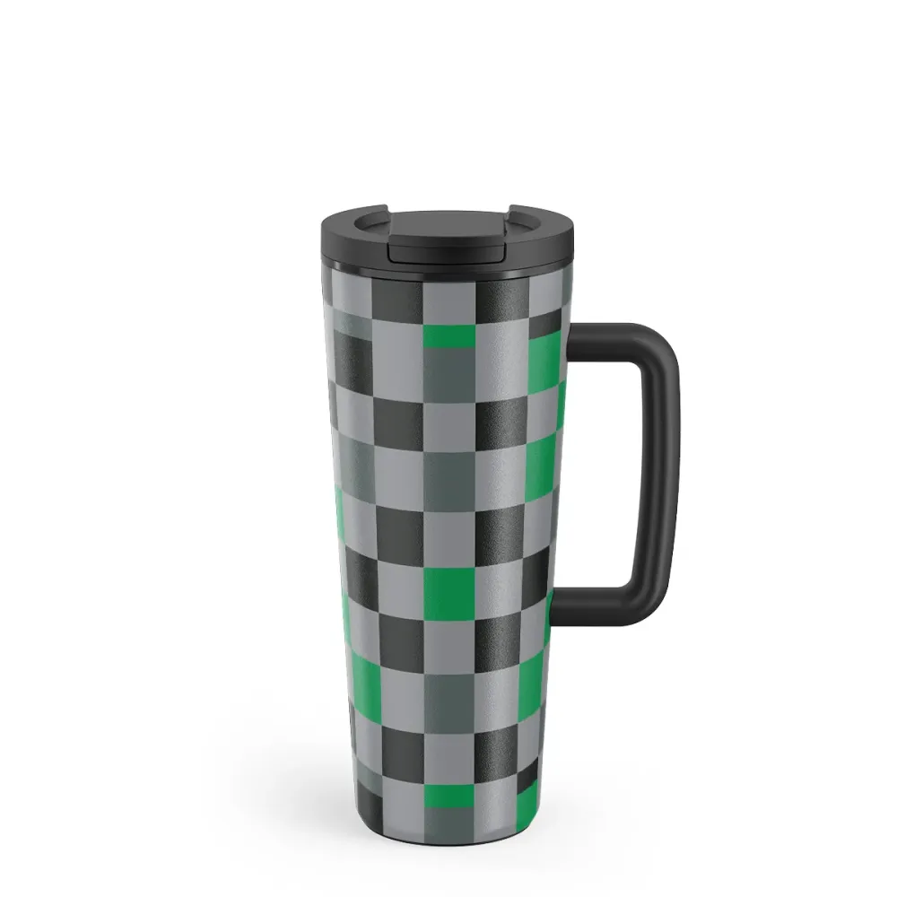 Game Night - EasyGrip reisbeker