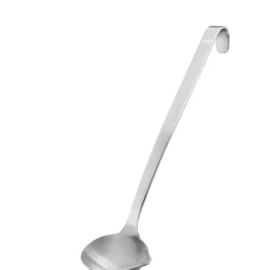 Baseline Sauslepel GEFU