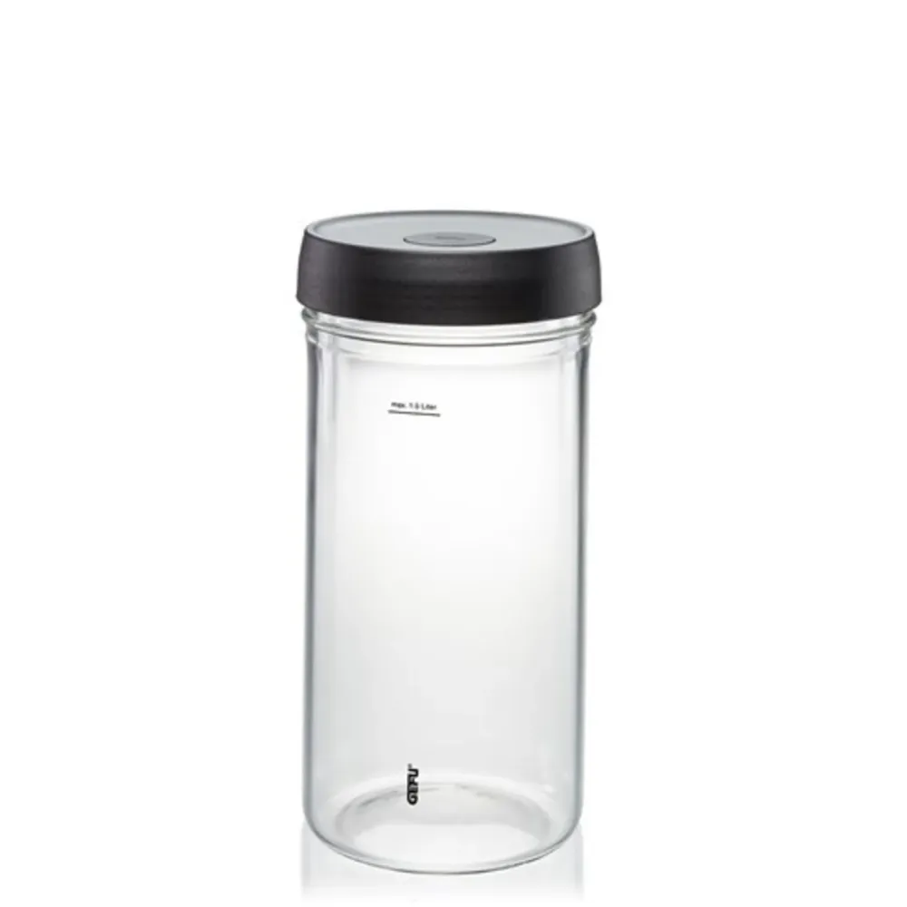 Fermentatiepot Nativo 1.5 Liter GEFU