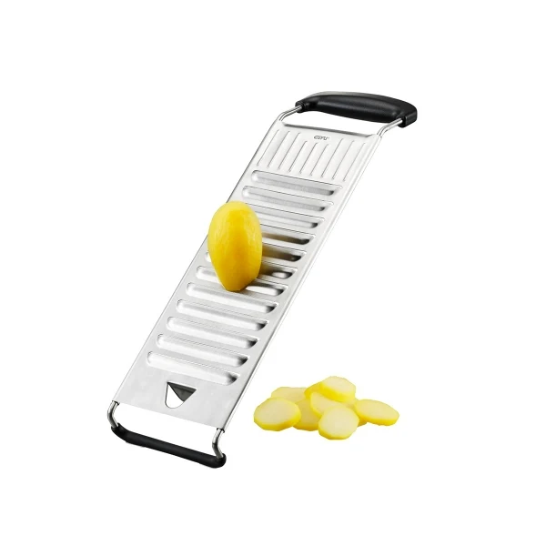 Gefu Aardappelschaaf Pato (3/6)