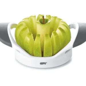 Gefu Appelverdeler Parti (3/6)