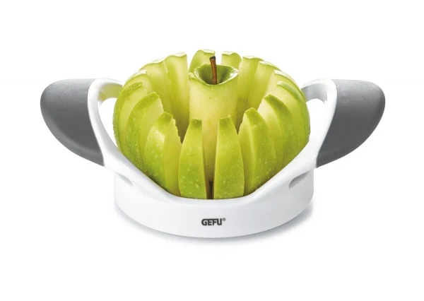 Gefu Appelverdeler Parti (3/6)