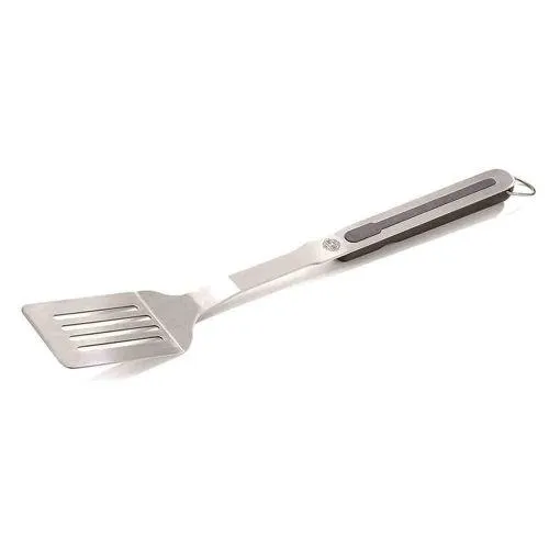 Gefu - BBQ spatel XXL