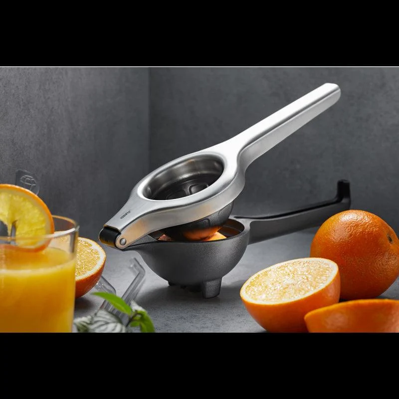 Gefu Citruspers Lemon Pro (3/6)