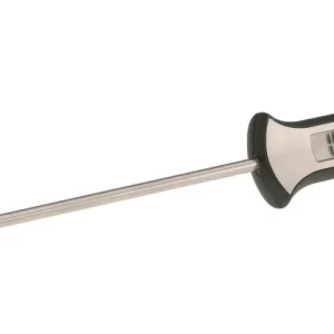 Gefu Digitale thermometer Scala - 27 cm