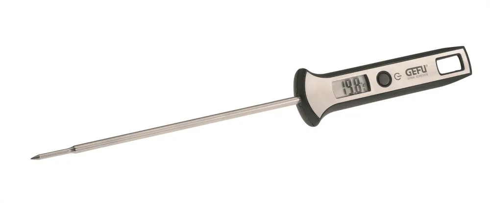 Gefu Digitale thermometer Scala - 27 cm