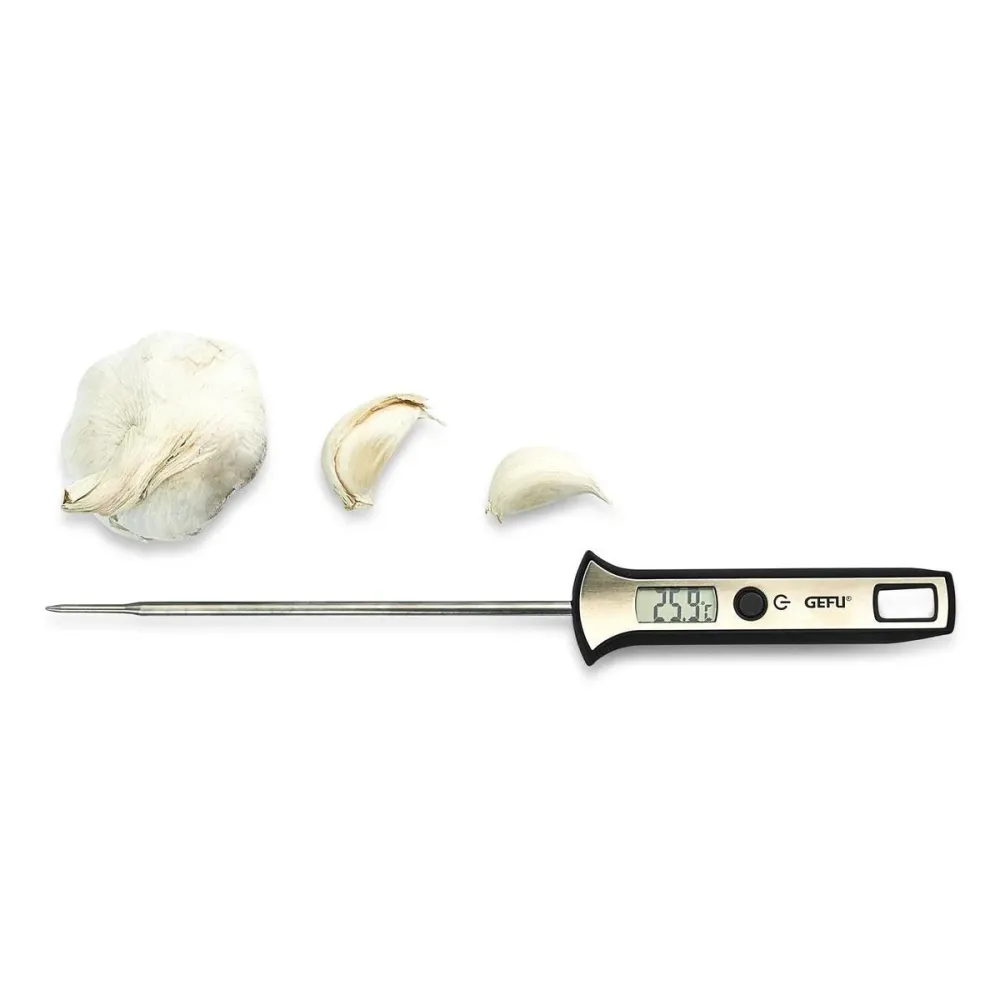 Gefu Digitale thermometer Scala - 27 cm