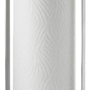 Gefu Keukenrolhouder Smartline (2/4)