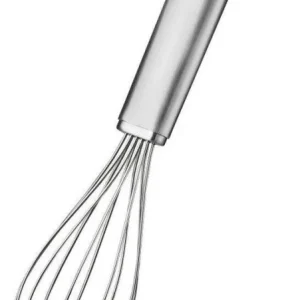 Gefu Klopper Primeline 22cm (3/6)