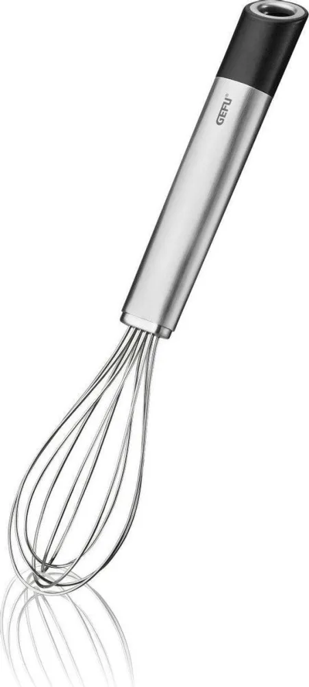 Gefu Klopper Primeline 22cm (3/6)