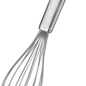 Gefu Klopper Primeline 28cm