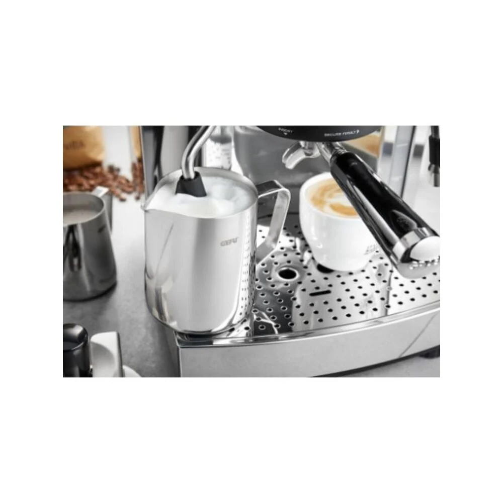 Gefu Melkkan Barista 600ml (2/4)