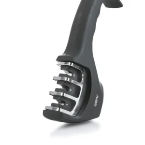 Gefu Messenslijper Colt (3/6)