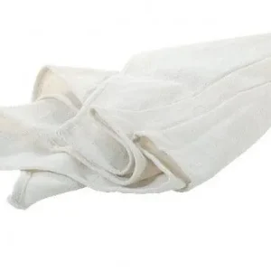 Gefu Neteldoek Paselo