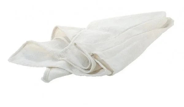 Gefu Neteldoek Paselo