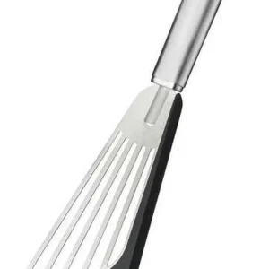 Gefu Pannenspatel Primeline (3/6)