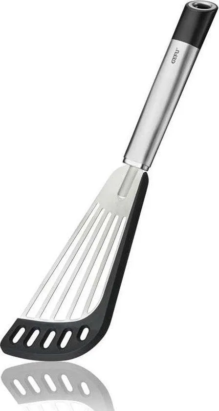 Gefu Pannenspatel Primeline (3/6)