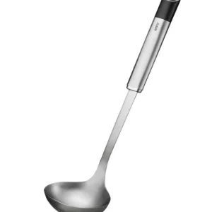 Gefu Pollepel Primeline