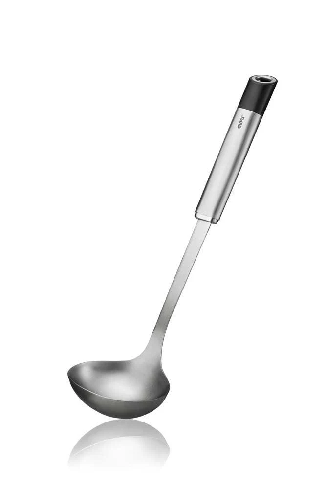 Gefu Pollepel Primeline