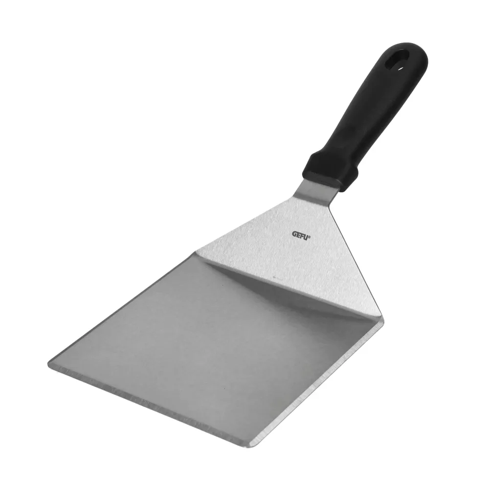 GEFU - Spatel BBQ XXL