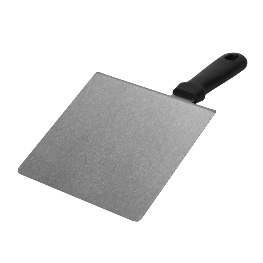 GEFU - Spatel BBQ XXL