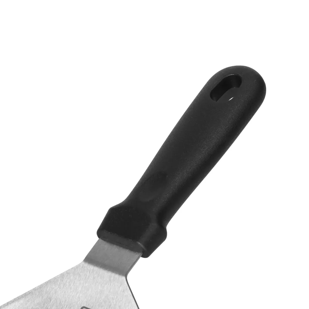 GEFU - Spatel BBQ XXL