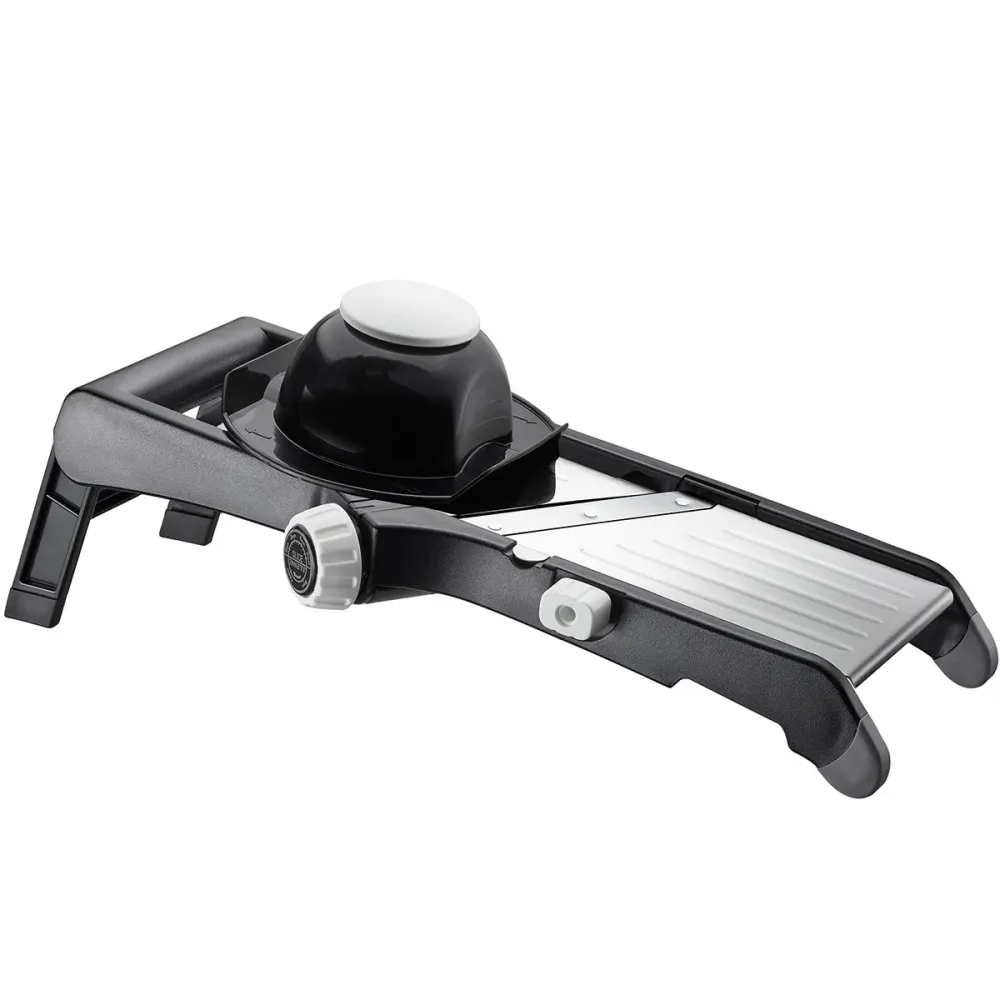 Mandoline Laola GEFU