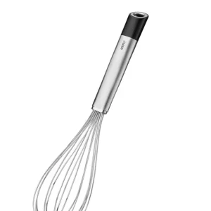 Primeline Garde 31.5 cm GEFU