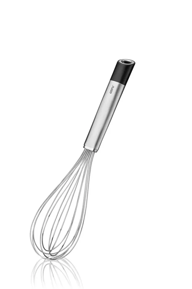 Primeline Garde 31.5 cm GEFU