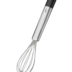 Primeline Garde 22 cm GEFU
